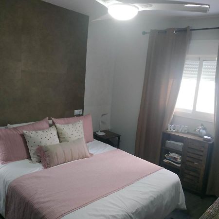 Alqazeres Confort กาเซเรส ภายนอก รูปภาพ